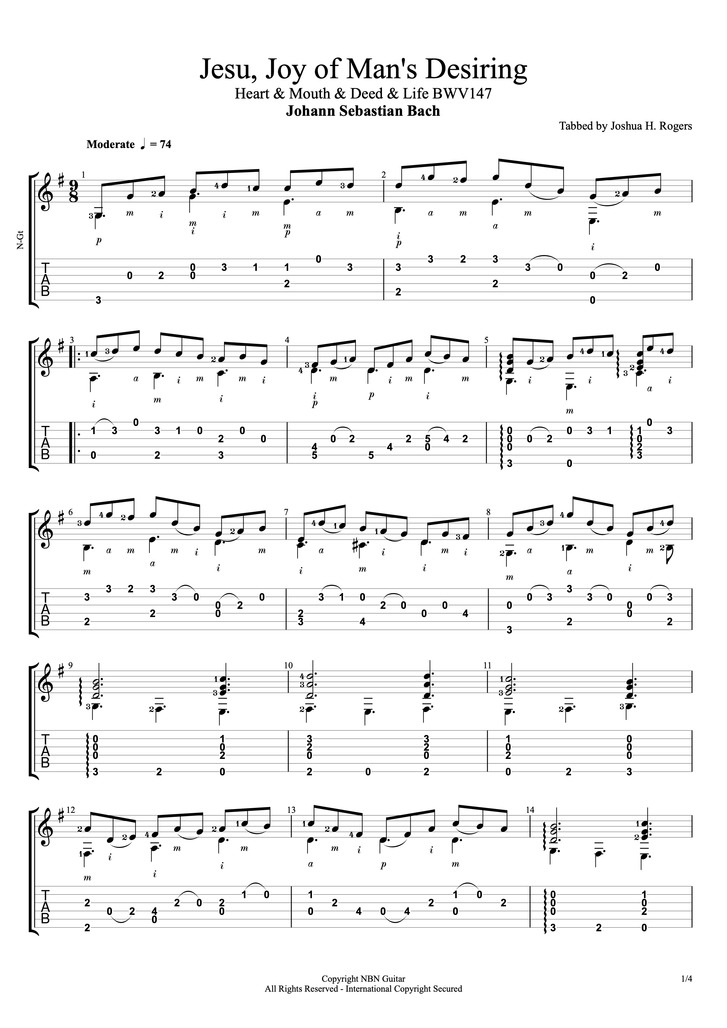 Jesu,+Joy+of+Man's+Desiring+